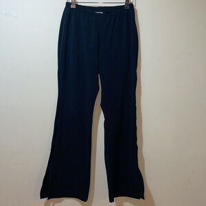 Womens Zoey Beth Pants